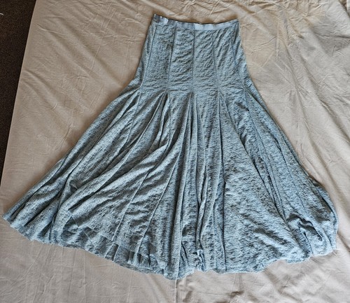 Free people maxi gonna slip - slip, a