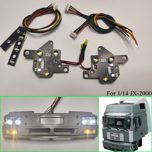 Faro proiettore led - , fanali