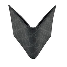 Portafoglio uomo Gucci Bi-Fold