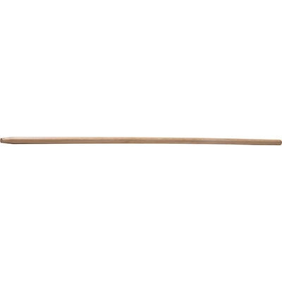 Manico legno punta - legno, conica