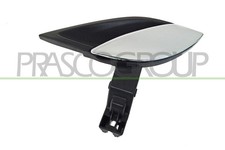 PRASCO FT5208602 Maniglia