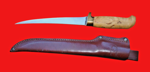 Marttiini finland coltello per - marttiini,