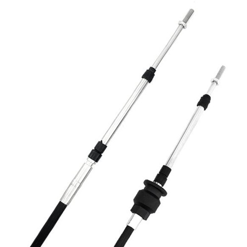 Cavo sterzo jet ski - ski, doo