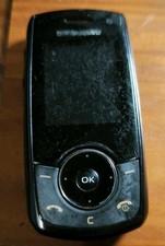 Samsung Sgh-j750