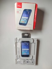 Smartphone Android Samsung
