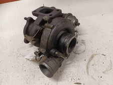 VOLVO V70 II SW Turbolader 2.5