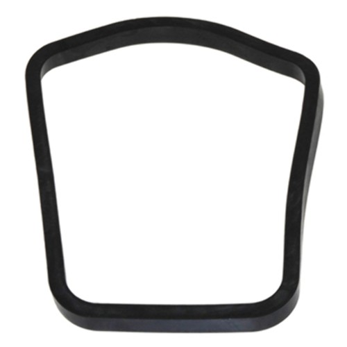 Johnson evinrude 225 250 300 - johnson,