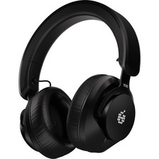 Cuffie da studio ADAM Audio