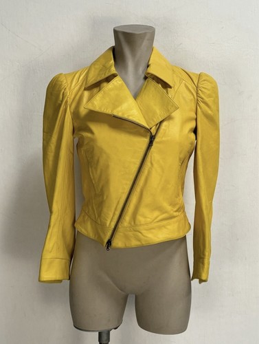 Capo archivio 474 bomber - ,