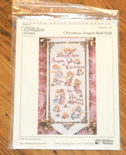 Donna Vermillion Giampa