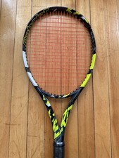 Racchetta da tennis Babolat