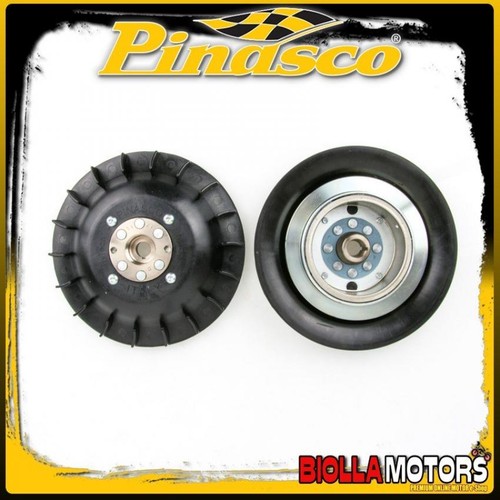 25066850 volano ricambio - volano,