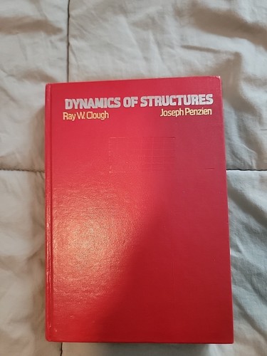 Dynamics structures by - dynamics, of