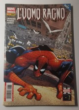 🉐🉐 L'UOMO RAGNO