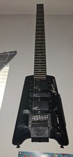 STEINBERGER Spirit Electric