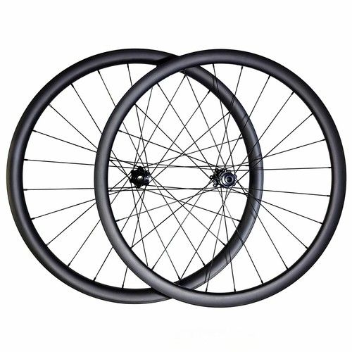 Set ruote bici - , strada