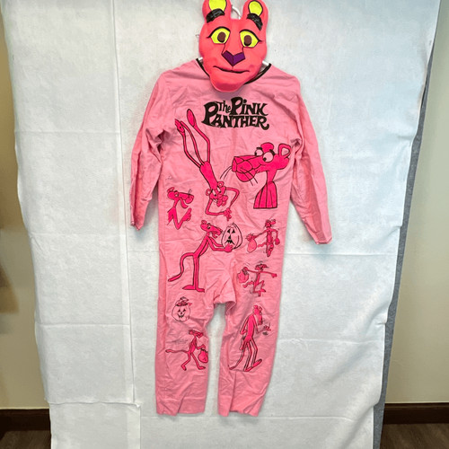 Costume halloween bambino - costume,