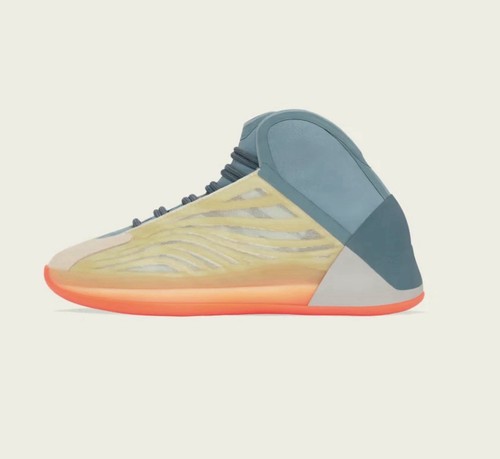 Adidas uomo hi res - hi,