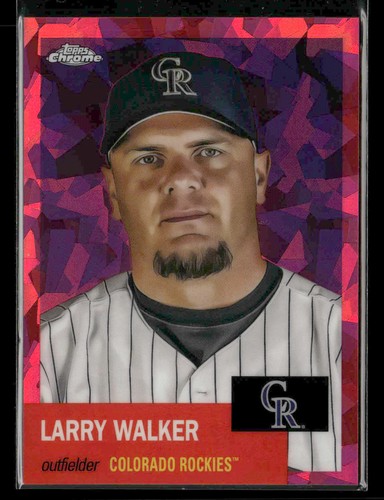 2022 topps chrome platinum - chrome,