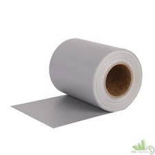 ROTOLO 35 MT TELO FRANGIVISTA