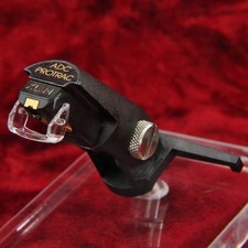 Cartuccia ADC PROTRAC XLM-1 IM