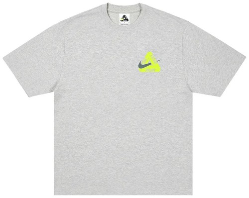 Shirt palace nike - palace, tri