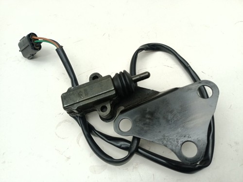 Sensore switch cavalletto - sensore,
