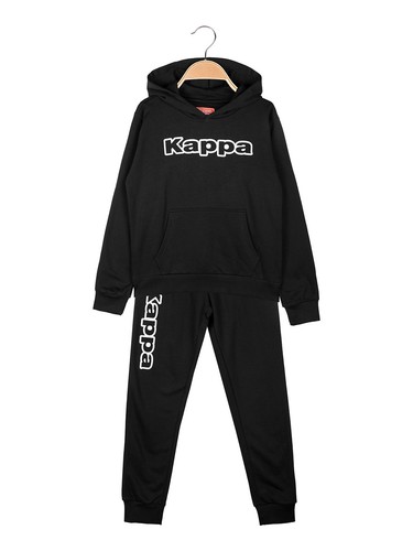 Kappa completo ragazzo - kappa, da
