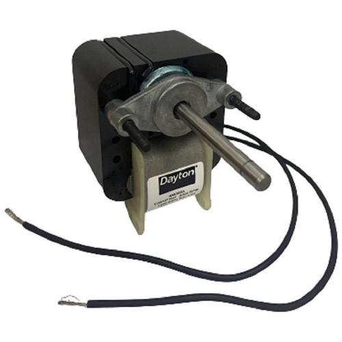 Motore dayton 4m080e 40 - motore,