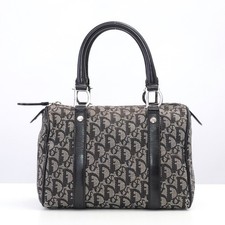 Borsa christian dior trotter - christian,