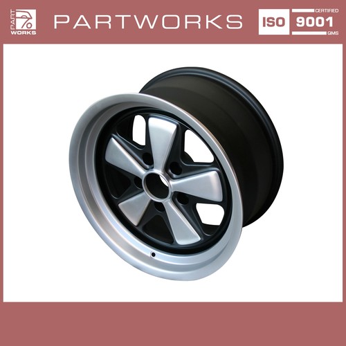Cerchio lega 9x17 - lega, per