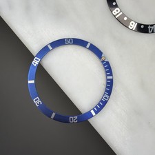 BEZEL INSERT  FOR VINTAGE