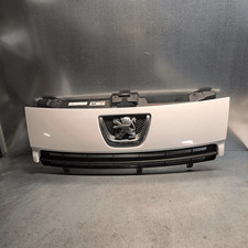 7804R1 Griglia PEUGEOT EXPERT