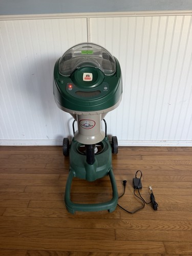 Mosquito magnet executive - mosquito,