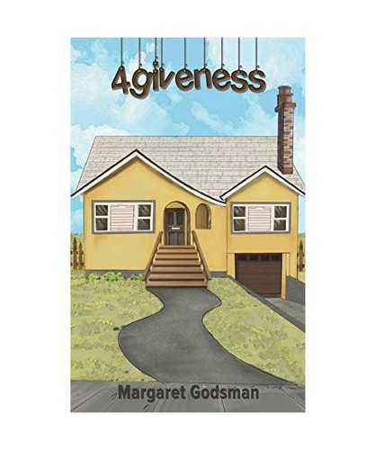 4giveness margaret godsman - 4giveness,,