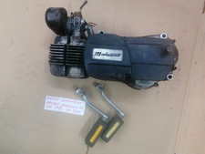 Motore dgm50032om per - motore,
