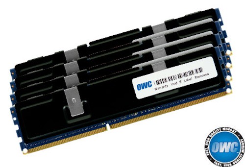 Owc mac pro - 64, 4)