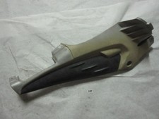 E2. Aprilia SR 50 Ditech Tuono