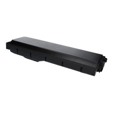 Trek Bosch Powerpack 720WH Bagaglio Bici Elettrica Vision