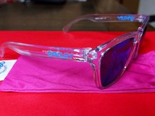 Occhiali da sole Oakley