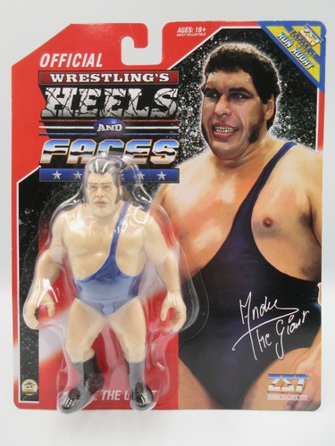 Zombie sailor toys wrestling - sailor's,