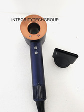 Dyson asciugacapelli - dyson,