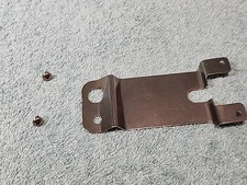 🔥 CLIP CINTURA PER