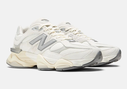 New balance 9060 sea - 9060, ‘sea