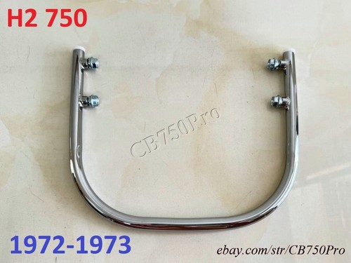 Maniglione fascia sedile