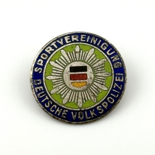 Distintivo rdt associazione - rdt,