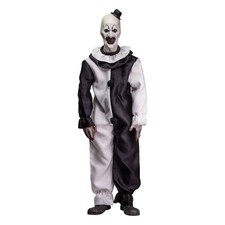 Terrifier Action Figure 1/6