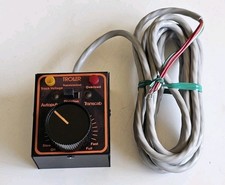 Troller 852B Autopulse