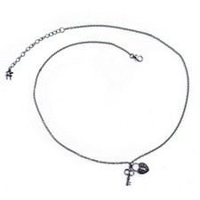 Collana Donna Folli Follie