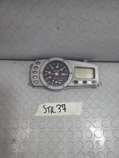 STRUMENTAZIONE VEGLIA CONTA KM